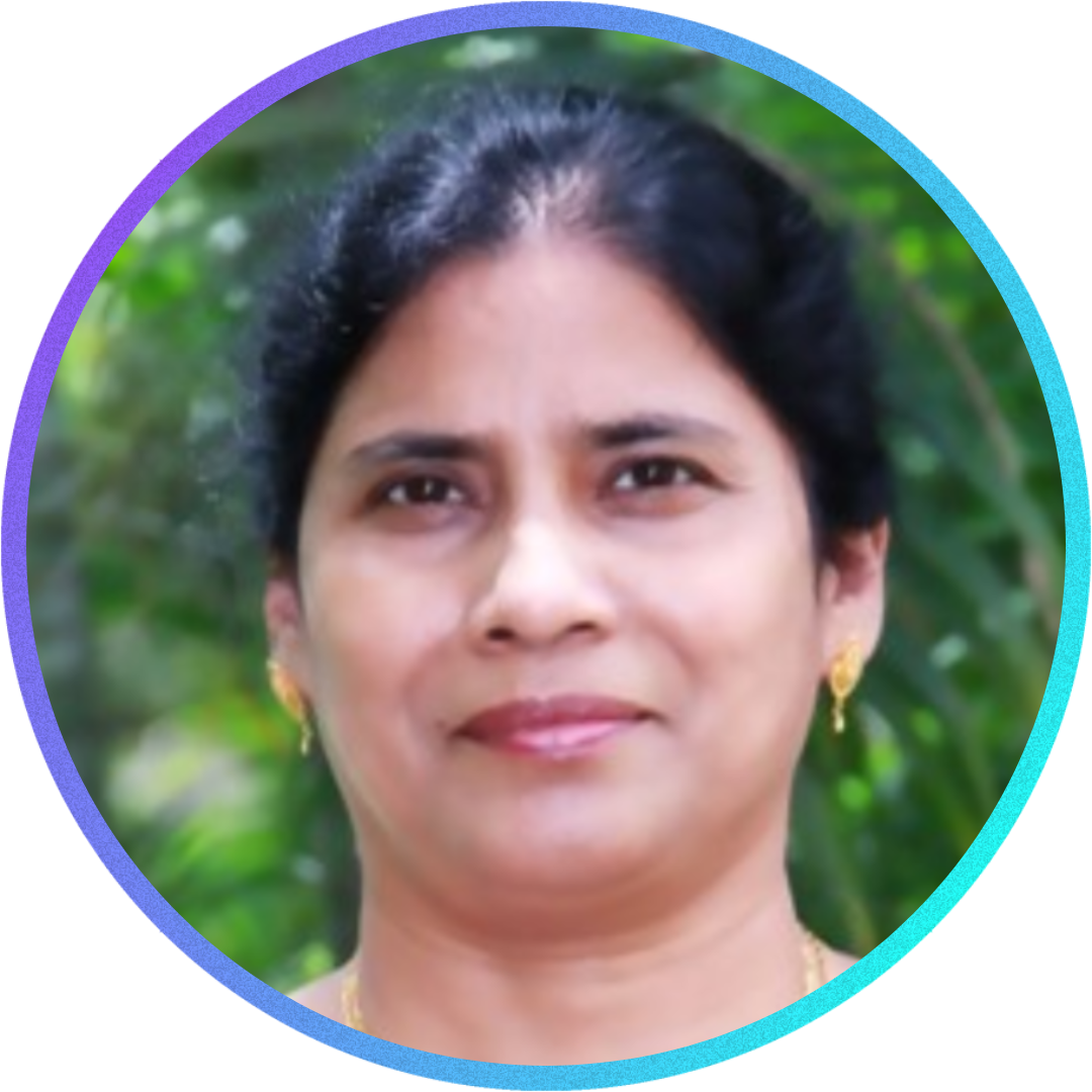 speakers-msme-india-business-convention